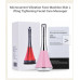 Micro Spa Machine