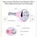 Micro Spa Machine