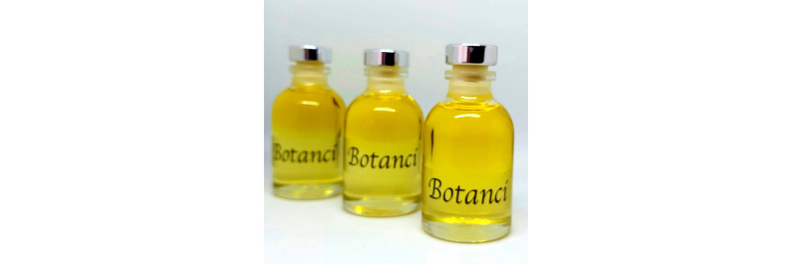 Botanci-Youth-Oil