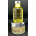 Botanci-youth-serum-youth-oil-set