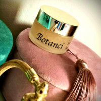 Botanci-Youth-Serum