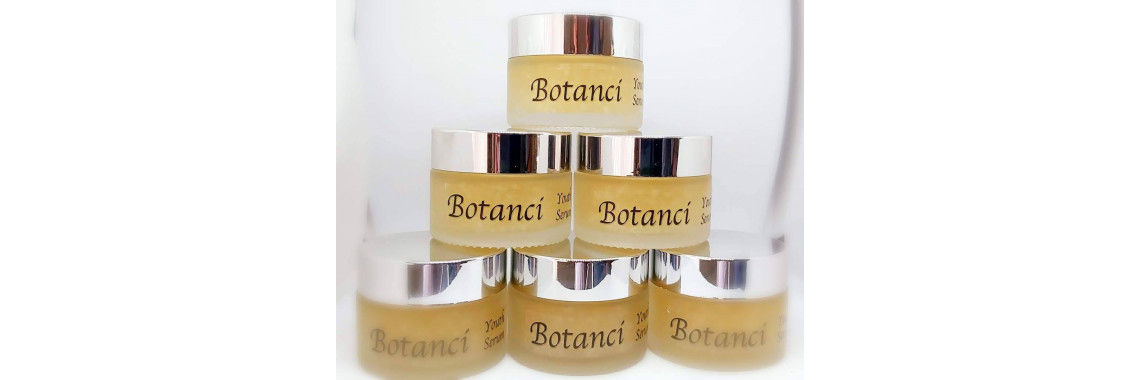 Botanci-Youth-Serum