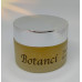 Botanci-Youth-Serum