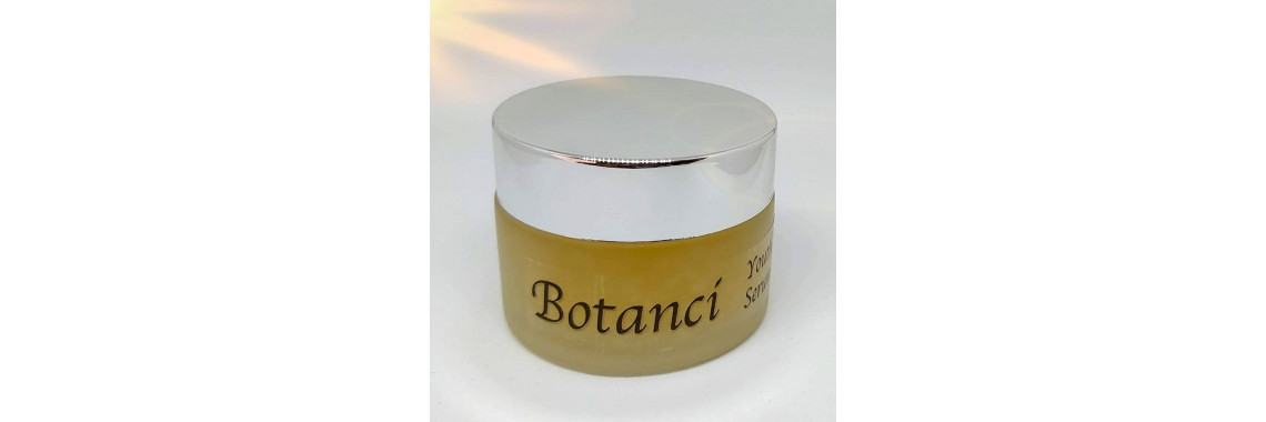 Botanci-Youth-Serum